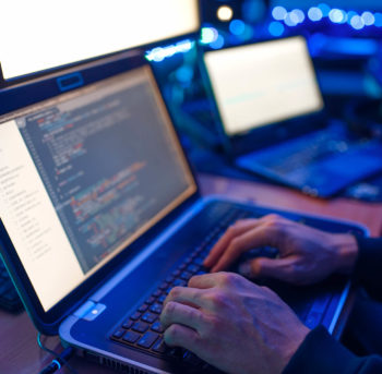 lea-1a-programmeur-applications-web-et-mobiles