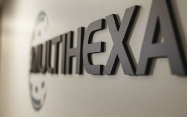 logo-multihexa-mur
