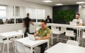 salle-commune-1