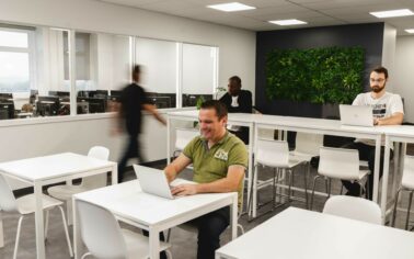 salle-commune-1